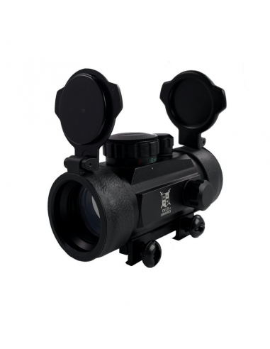 DELTA_ARMORY_-_RED_DOT_TUBOLARE__1693582014_0.png
