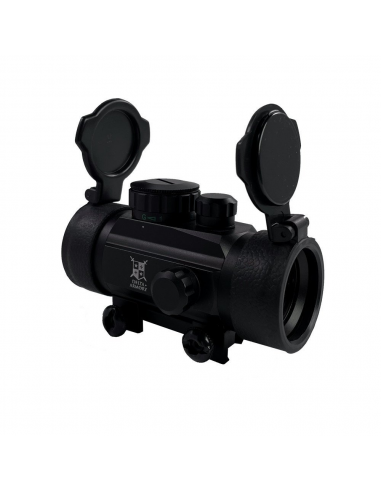 DELTA_ARMORY_-_RED_DOT_TUBOLARE__1693582015_1.png