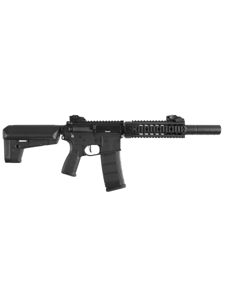 DELTA_ARMORY_-_AR15_Silent_OPS_7_1693580556_1.png