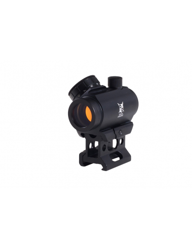 DELTA_ARMORY_-_RED_DOT_TUBOLARE__1693582237_0.png
