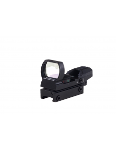 DELTA_ARMORY_-_RED_DOT_SQUARE_1X_1693582921_0.png