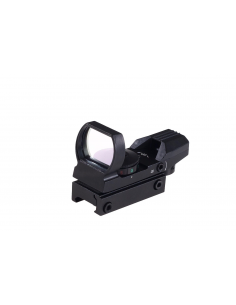 DELTA_ARMORY_-_RED_DOT_SQUARE_1X_1693582921_0.png 2