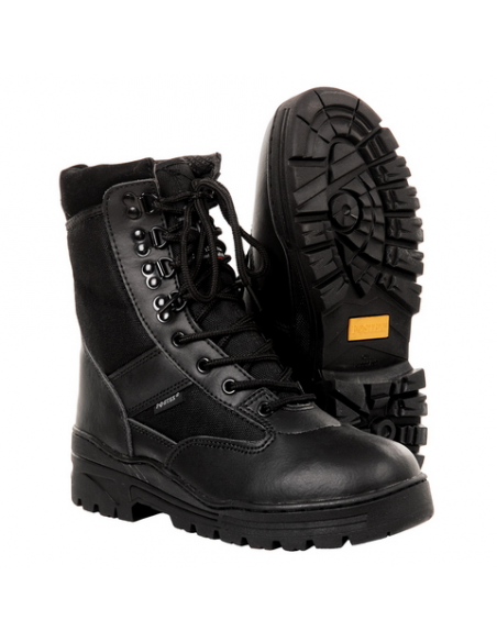 231170_m_SNIPER_BOOTS.jpg