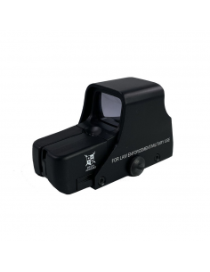 DELTA_ARMORY_-_RED_DOT_551_TYPE_1693583193_0.png