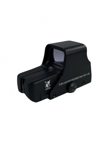 DELTA_ARMORY_-_RED_DOT_551_TYPE_1693583193_0.png