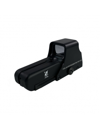 DELTA_ARMORY_-_RED_DOT_552_TYPE_1693583962_0.png