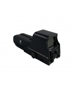 DELTA_ARMORY_-_RED_DOT_552_TYPE_1693583962_0.png 2