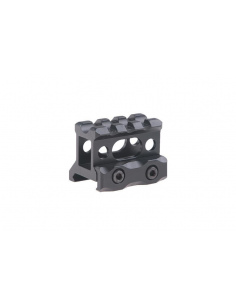 RIALZO_SHORT_x_per_SLITTE_22_mm__1693584467_0.png