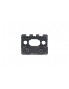 RIALZO_SHORT_x_per_SLITTE_22_mm__1693584467_0.png 2