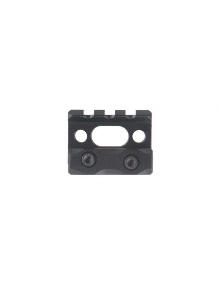RIALZO_SHORT_x_per_SLITTE_22_mm__1693584471_1.png