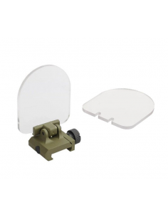 DELTA_ARMORY_-_PROTEGGI-LENTE_FL_1693583477_0.png