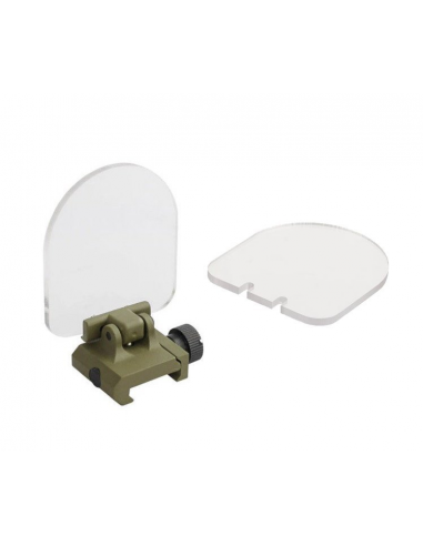 DELTA_ARMORY_-_PROTEGGI-LENTE_FL_1693583477_0.png