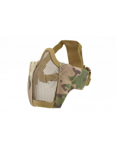 MASCHERA_PROTETTIVA_A_RETE_CON_M_1693668117_0.png