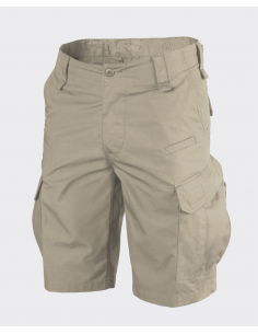 HELIKON_CPU_SHORTS_KHAKI.png