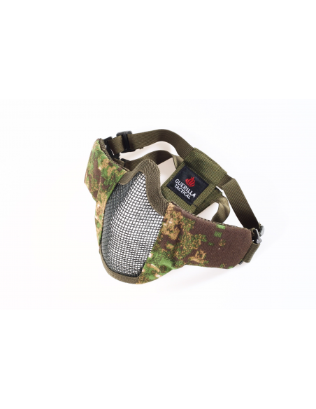 MASCHERA_PROTETTIVA_A_RETE_CON_M_1693668627_1.png