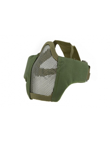 MASCHERA_PROTETTIVA_A_RETE_CON_M_1693668691_0.png