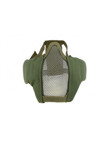 MASCHERA_PROTETTIVA_A_RETE_CON_M_1693668693_1.png