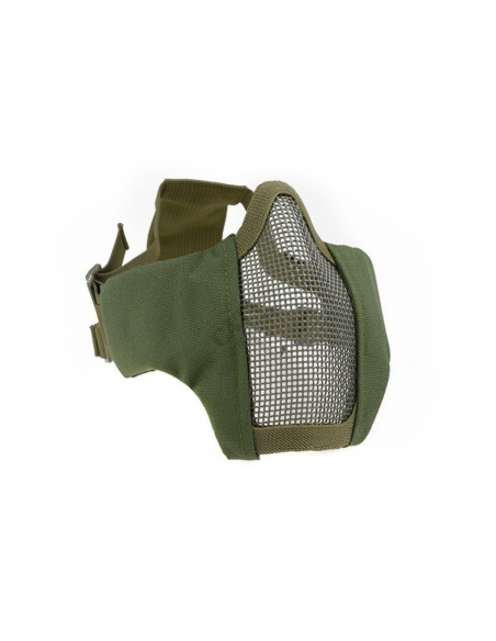 MASCHERA_PROTETTIVA_A_RETE_CON_M_1693668694_2.png