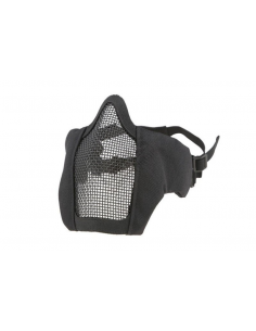 MASCHERA_PROTETTIVA_A_RETE_CON_M_1693668786_0.png