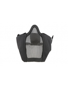 MASCHERA_PROTETTIVA_A_RETE_CON_M_1693668786_0.png 2