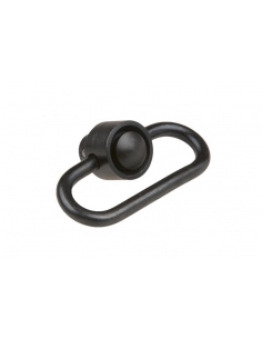 ANELLO_SGANCIO_RAPIDO_QD_PER_CIN_1693843695_0.png