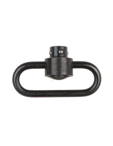 ANELLO_SGANCIO_RAPIDO_QD_PER_CIN_1693843697_1.png