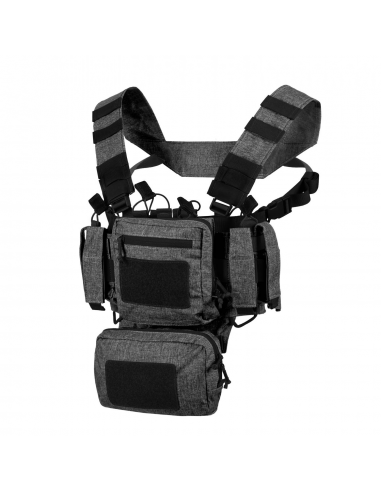 TATTICO_TRAINING_MINI_RIG_HELIKON_MELANGE_BLACK_GRAY.png