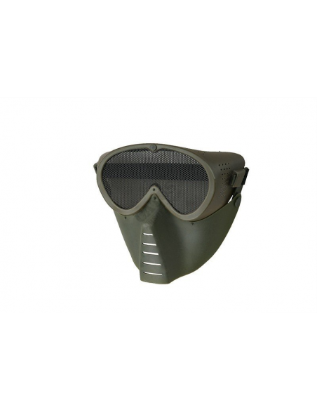 MASCHERA_GUARDIAN_VERDE_PLASTICA_1693844414_0.png