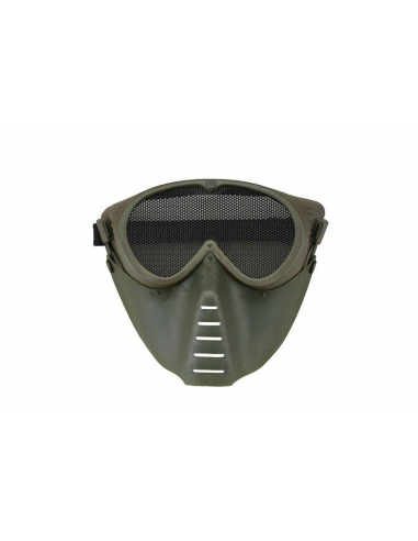 MASCHERA_GUARDIAN_VERDE_PLASTICA_1693844416_1.png
