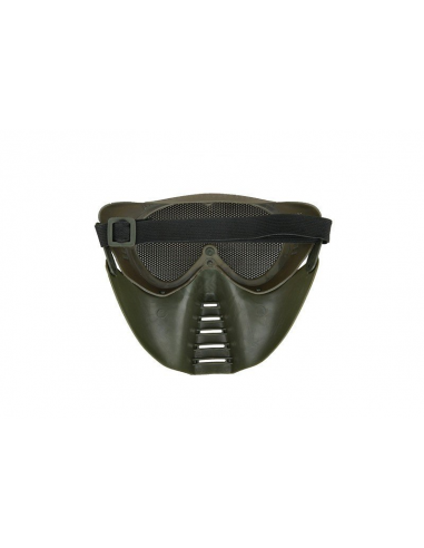 MASCHERA_GUARDIAN_VERDE_PLASTICA_1693844417_2.png