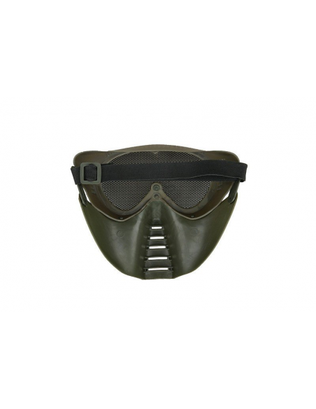 MASCHERA_GUARDIAN_VERDE_PLASTICA_1693844417_2.png