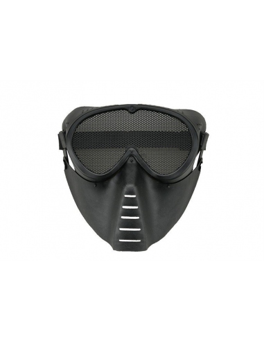 MASCHERA_GUARDIAN_NERA_PLASTICA__1693844536_1.png