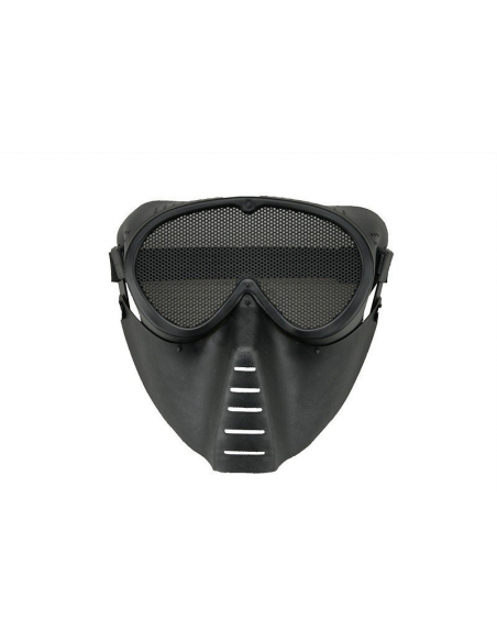 MASCHERA_GUARDIAN_NERA_PLASTICA__1693844536_1.png