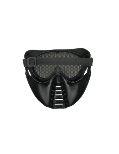 MASCHERA_GUARDIAN_NERA_PLASTICA__1693844538_2.png