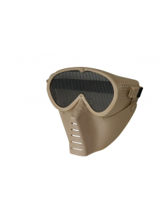 MASCHERA_GUARDIAN_TAN_PLASTICA_-_1693844630_0.png
