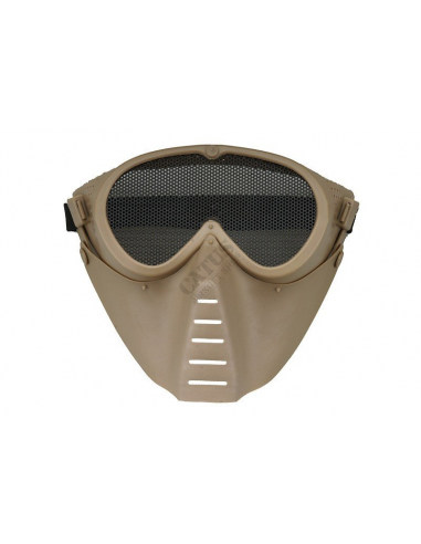 MASCHERA_GUARDIAN_TAN_PLASTICA_-_1693844631_1.png