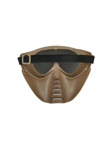MASCHERA_GUARDIAN_TAN_PLASTICA_-_1693844634_2.png