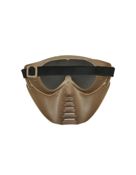 MASCHERA_GUARDIAN_TAN_PLASTICA_-_1693844634_2.png