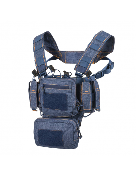 TATTICO_TRAINING_MINI_RIG_HELIKON_MELANGE_BLUE_DENIM_0.png