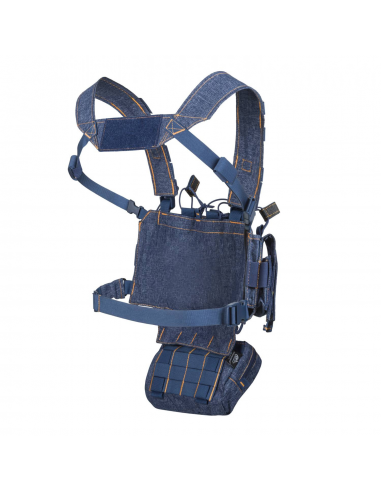 TATTICO_TRAINING_MINI_RIG_HELIKON_MELANGE_BLUE_DENIM_1.png