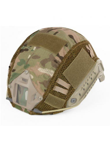 TELINO_COPRI_ELMETTO_MULTI_CAMO__1693909786_0.png