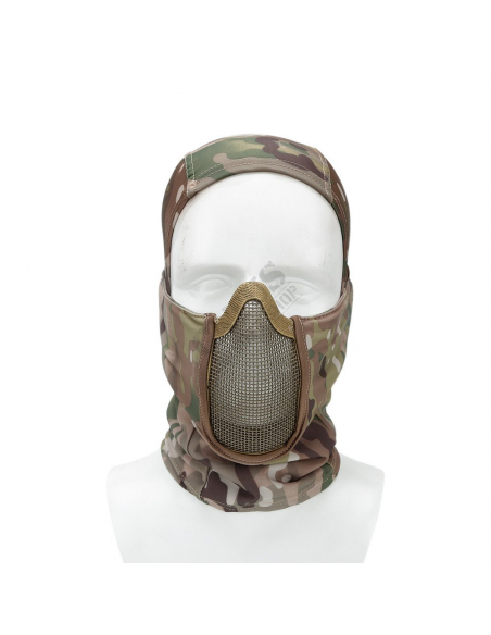 BALACLAVA_PASSAMONTAGNA_CON_RETE_1693909601_0.png