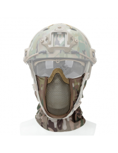 BALACLAVA_PASSAMONTAGNA_CON_RETE_1693909603_1.png