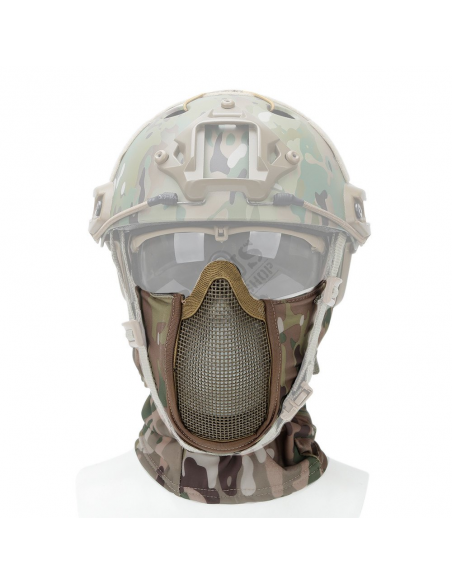 BALACLAVA_PASSAMONTAGNA_CON_RETE_1693909603_1.png