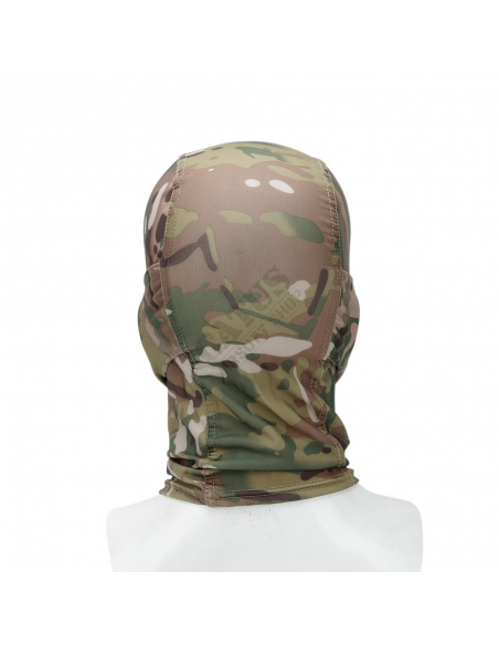 BALACLAVA_PASSAMONTAGNA_CON_RETE_1693909604_2.png