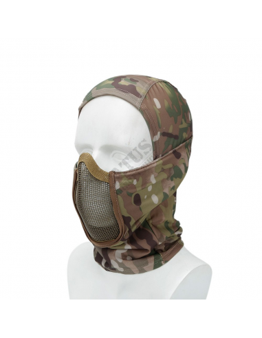 BALACLAVA_PASSAMONTAGNA_CON_RETE_1693909606_3.png