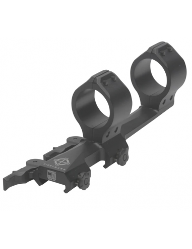 SIGHTMARK_-_TACTICAL_30MM_1_INCH_1694097152_0.jpg