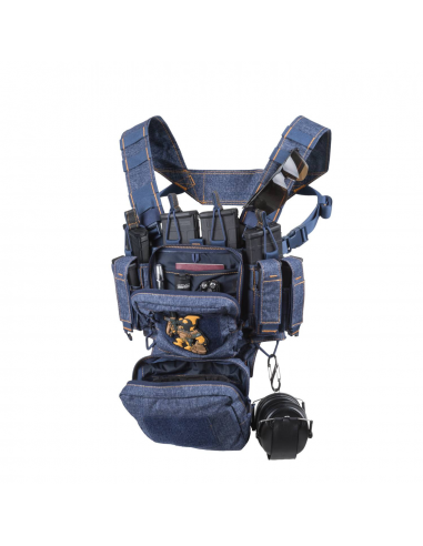 TATTICO_TRAINING_MINI_RIG_HELIKON_MELANGE_BLUE_DENIM_2.png
