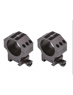 SIGHTMARK_-_COPPIA_di_ANELLI_da__1694096897_0.jpg