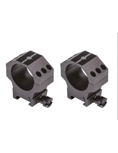 SIGHTMARK_-_COPPIA_di_ANELLI_da__1694096897_0.jpg